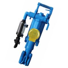Perforadora Yt 29