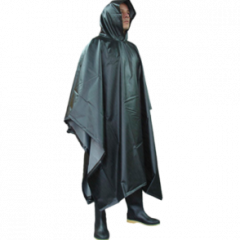 Poncho