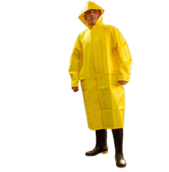 Poncho - Imagen 3