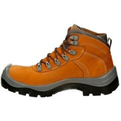 Bota Lyon  Bata - Imagen 2