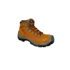 Bota Lyon  Bata - Imagen 3