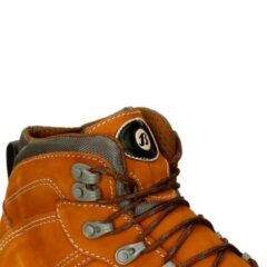 Bota Lyon  Bata - Imagen 4