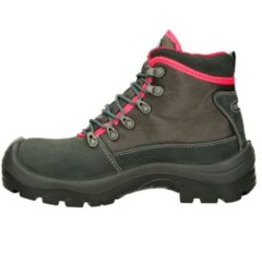 Bota Ibis Bata