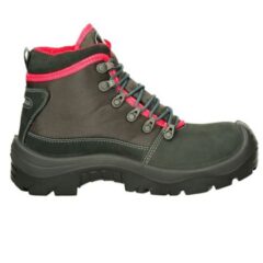 Bota Ibis Bata - Imagen 2