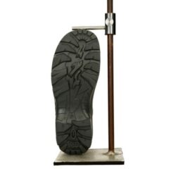 Bota Ibis Bata - Imagen 4