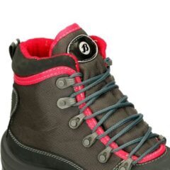 Bota Ibis Bata - Imagen 3