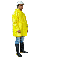 Poncho - Imagen 2