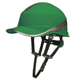 Casco Diamond V Up Deltaplus - Imagen 3