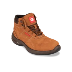Bota De Seguridad Sport Siena