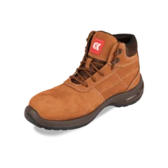 Bota De Seguridad Sport Siena - Imagen 5