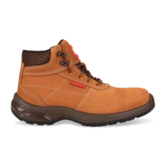 Bota De Seguridad Sport Siena - Imagen 4