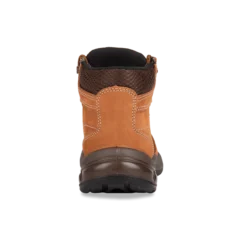 Bota De Seguridad Sport Siena - Imagen 3