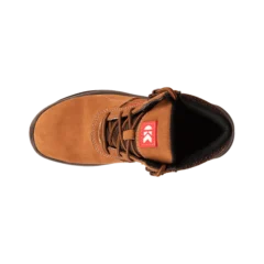 Bota De Seguridad Sport Siena - Imagen 2