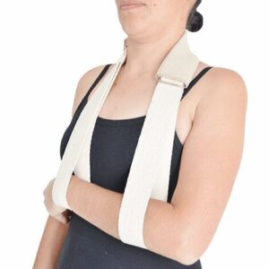 CABESTRILLO-CON-CORREA