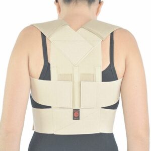 CORRECTOR-DE-POSTURA-EN-ELÁSTICO