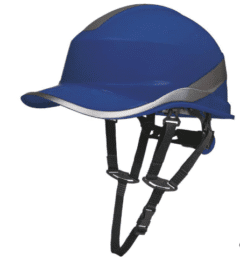 Casco Diamond V Up Deltaplus - Imagen 4
