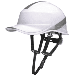 Casco Diamond V Up Deltaplus - Imagen 2