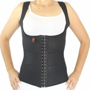 FAJA-TIPO-CHALECO-PARA-DAMA-EN-NEOPRENO