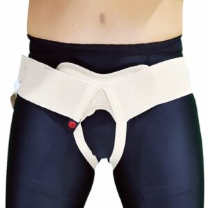 RTESIS-BRAGUERO-INGUINAL