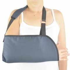 Órtesis Cabestrillo Acolchado Adulto