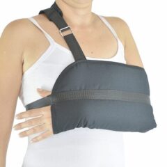 Órtesis Cabestrillo Adulto Inmovilizador
