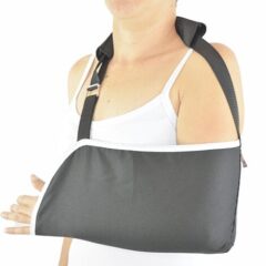 Órtesis Cabestrillo Sencillo Adulto