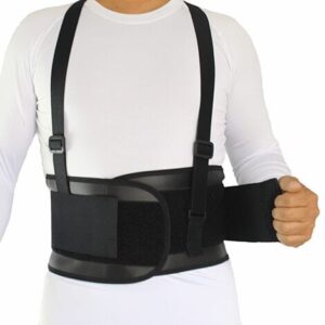 RTESIS-CINTURÓN-DE-FUERZA-O-PROTECTOR-DE-COLUMNA