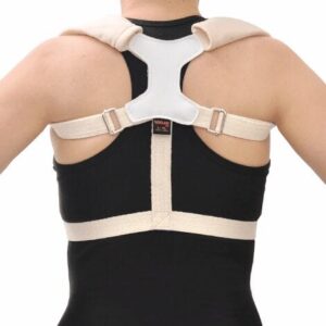RTESIS-CORRECTOR-DE-POSTURA-EN-X