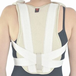 RTESIS-CORRECTOR-DE-POSTURA-ERGONOMICO