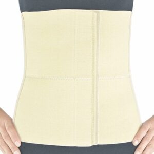 RTESIS-FAJA-CINTURILLA-ABDOMINAL-12