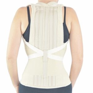 RTESIS-FAJA-DORSOLUMBAR