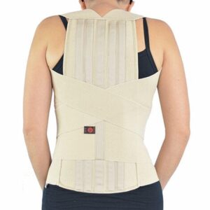 RTESIS-FAJA-DORSOLUMBAR-ELASTICO