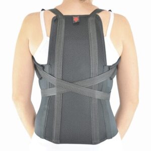 RTESIS-FAJA-DORSOLUMBAR-TIPO-MALLA