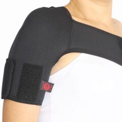 Órtesis Hombrera Sencilla