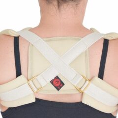 Órtesis Inmovilizador De Clavicula