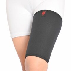 Órtesis Muslera En Neopreno