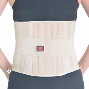 RTESIS-SOPORTE-LUMBAR-CORTA