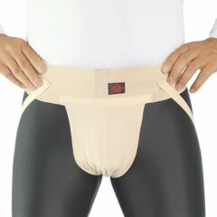 Órtesis Suspensorio Deportivo