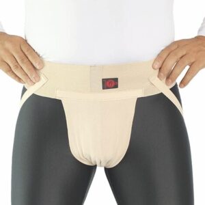 RTESIS-SUSPENSORIO-DEPORTIVO