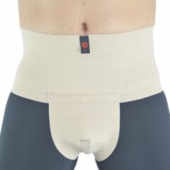 Órtesis Suspensorio Deportivo Elástico