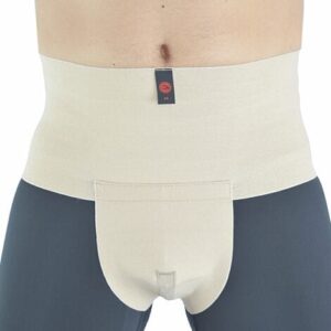 RTESIS-SUSPENSORIO-DEPORTIVO-ELÁSTICO