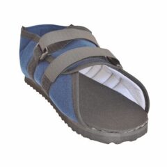 Órtesis Zapato Pos-Operatorio