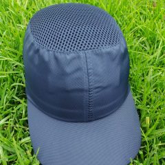 Gorra Antichoques Deltaplus