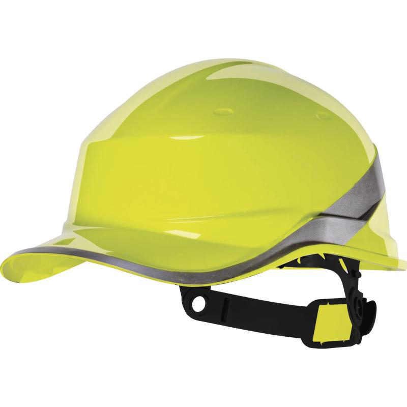 Casco Diamond V Up Deltaplus