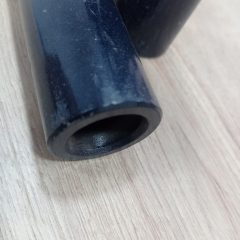 Acople Roscado R25 Hembra