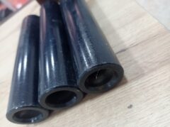 Acople Roscado R25 Hembra - Imagen 3