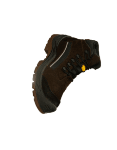 Bota Gante Bata - Imagen 2