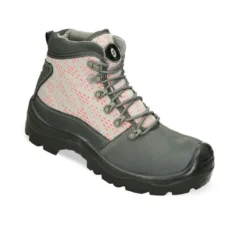 Bota Kairi Bata