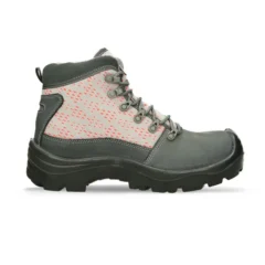 Bota Kairi Bata - Imagen 2