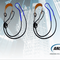 Pretales Dielectricos Regulables